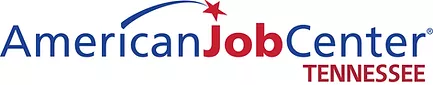 American Job Center Tennessee
