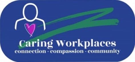 Caring Workplaces
