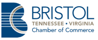 Bristol Chamber of Commerce logo