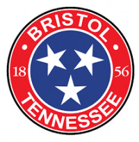 City of Bristol logo