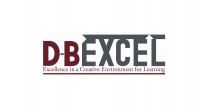 DB Excel Logo
