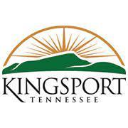 Kingsport, TN logo