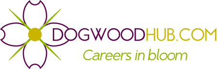 Dogwood Hub logo